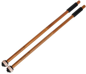 Bart Jansen HLFL 21.24