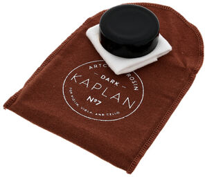 Kaplan Artcraft Rosin Dark