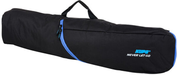 KSB-030 Click Stand Bag Small