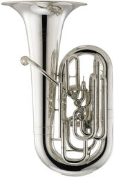 1281-S Petruschka F-Tuba