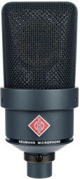TLM 103 mt