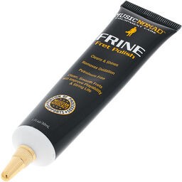 Frine MN104 Fret Polish