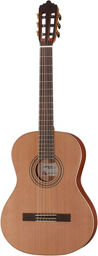 Rubi CM63-N Naturel