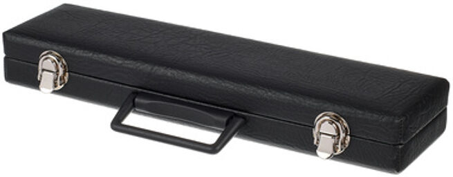 112 Flute Case