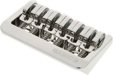 FCH Fixed 6 Hardtail N