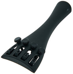 RJT Composite Tailpiece VN 1/8