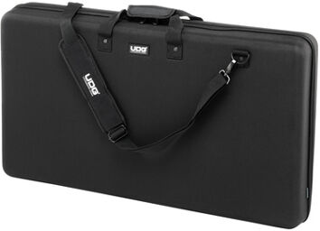 Rane Four Hardcase BL Noir