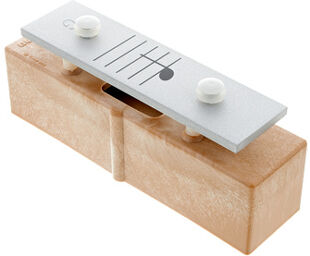 KBN g3 No32 Resonator Bar