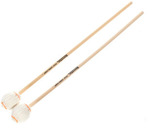 Marimba Mallets IP 3107