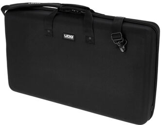 Denon DJ SC Live 2 Hardcase BL Noir