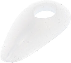 B-Flex for Sanken COS-11 trans