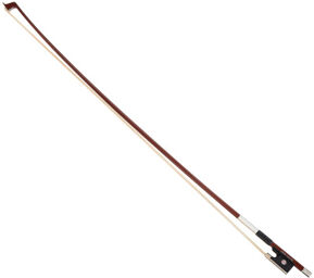 Gavotte Violin Bow 4/4