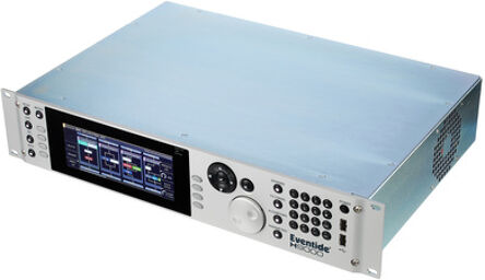 H9000