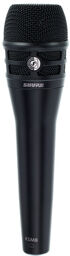 KSM8 B noir