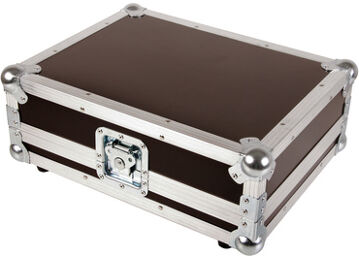 Mixer Case Xone:92 :43 DB2/4