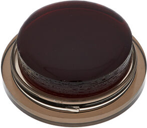 Cello Rosin Small Solo