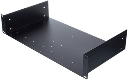 Project Unite BIG Rack-Kit