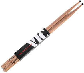 SATK2 Ted Atkatz Signature II