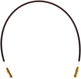 Tailgut for Double Bass 4/4