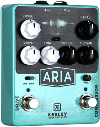 Aria