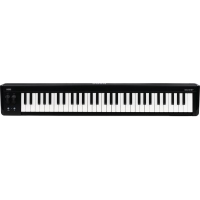 Microkey 61 MK2