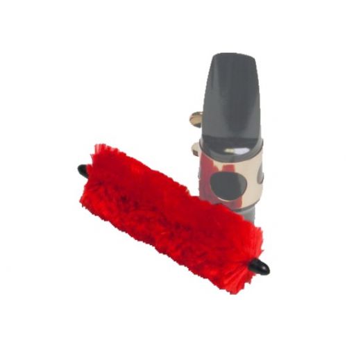 Écouvillon Pour Bec