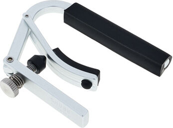 L2 Classic Capo Lite