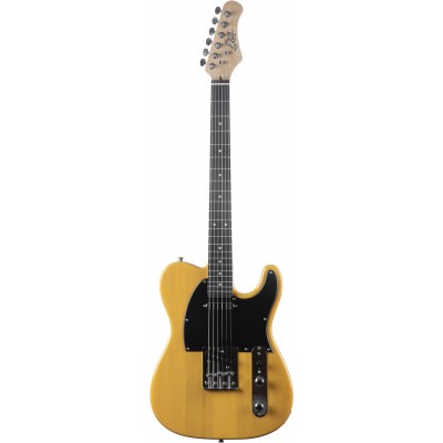 TL 300 Butterscotch