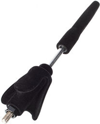 DS602B Peg Flute /Clarinet