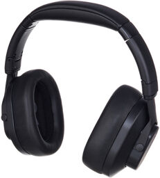 Hi-X20