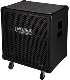 Subway Ultra-Lite 4x10