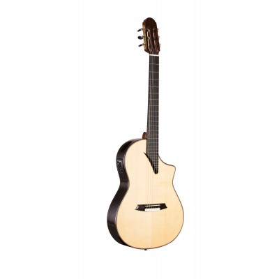 Performer MSCC-14RS - Stock-B