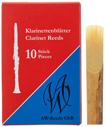 Test Box German 2