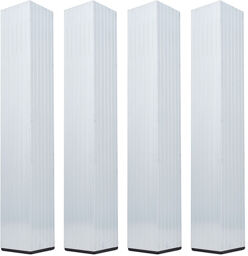 Tour Stage Leg Set of 4x 40cm