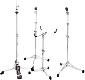 6000 Ultralight Hardware Pack