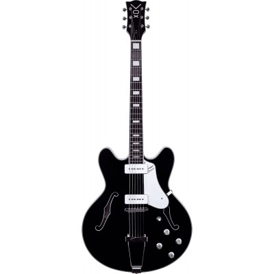 Bobcat V90 Black
