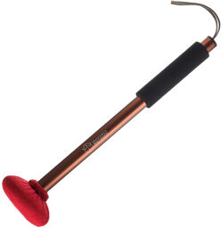 TamTam Mallet RSMH-A Reso Med