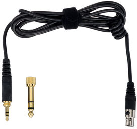 HD-490 PRO Cable 1,8m