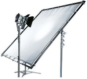 I915SDL 8x8 Textile Soft Diff.