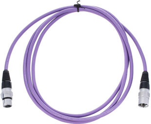 Stage 22 SGHN PU 2,5m