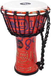 Junior Djembe Pharao's Script Pharao