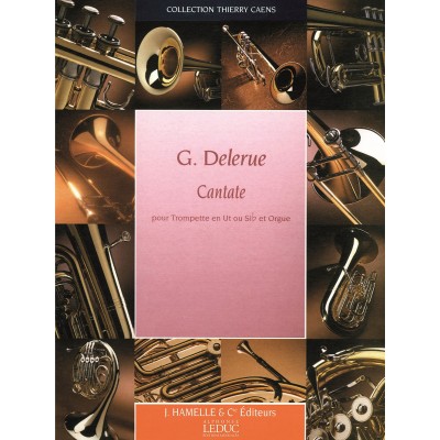 Cantate