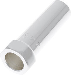 Mouthpiece Adapter A245