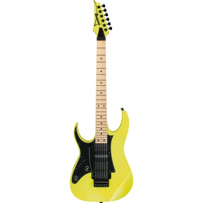 RG550L-DY Desert Sun Yellow Genesis LH