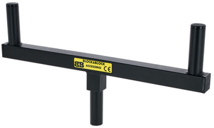 AM3506 Tripod Fork 2x 35mm M