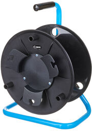 3 STAR CD 042 Noir