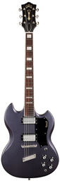 Polara Deluxe Canyon Dusk Canyon Dusk