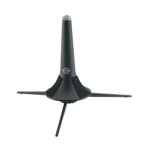 15210-000-55 Stand Noir Pour Trompette