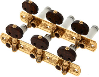 150-140-N-SH Superior