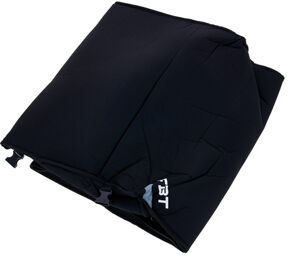 VT-CB 1000